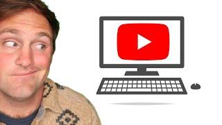 How To Upload Video To YouTube in 2024