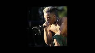 xxxtentacion edits are dead