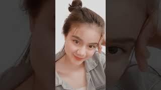 Viral || Tiktok Kayes Berdamage Terbaru #Shorts #kayess