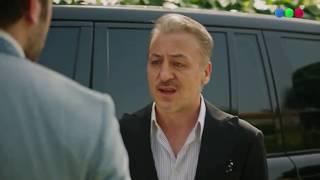 Lazos de sangre - Capítulo 159  - Paramparça (HD)