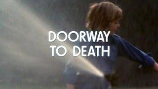 Circle Of Fear (TV 1973) :01x17 - Doorway To Death