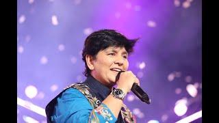 Falguni Pathak's Navratri Utsav 2024 - Day 1