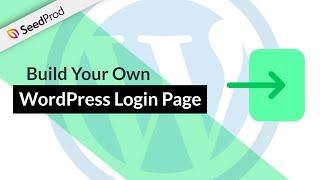 How to Create a Client Login Page in WordPress (Zero Coding)