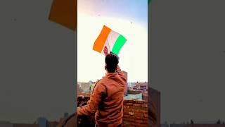 Big patang slowmotion #kite  #patang  #youtubeshort