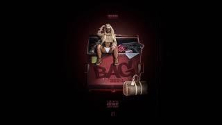 DamnPeso Ft  BossUp Ken  "Bag" Official Audio