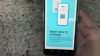 Paytm Wallet Transit Card 2023 | Benefits, Physical Card Order Process LIVE, Recharge Transit Card