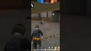 #NBG gaming angry mood can only headshot part 2#freefire