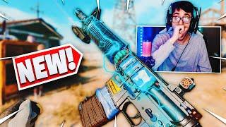 the NEW " SWATT MASTER " MASTERCRAFT XM4 IS ELECTRIC! TRACER PACK GIGASWATT! (BEST XM4 CLASS SETUP)