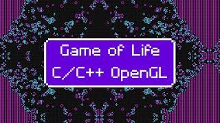 Make an OpenGL Game Engine in 1 Hour