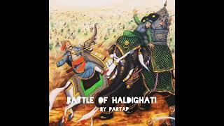 BIGGEST BATTLE IN INDIA #haldighati  #khanwa #shivaji #porus