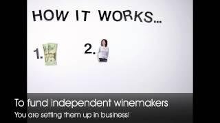 What's Naked about NakedWines.com