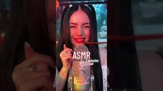 "Experimente o ASMR mais Saboroso: Sons Relaxantes de Colher e Sabores com a Rainha Sophia! 