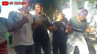 Lagu tebe Bete oi knasak  Lis Nahak  || cipt/vcl CINTA Brens,||