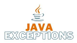 Creating Custom Exceptions in Java