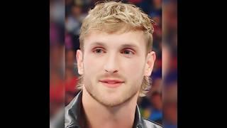 Logan Paul Shorts#loganpaul#loganpaulshorts#wwewrestler#wwe