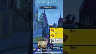 Cleaning service #pubg #pubgmhighlights #pubgmobile #pubgmedit #gaming #pubgmmontage