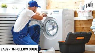 How to Start an Appliance Repair Business