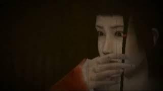 Kuon (trailer japonais - PlayStation 2) - 2003