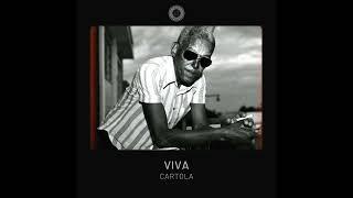 Cartola - Peito Vazio (2023 Remaster)