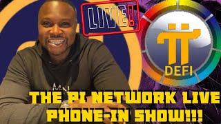 THE "IMPORTANCE" OF PI DEFI ON EXCHANGES & WHAT IT MEANS TO PI NETWORK | PI PRICE 2024