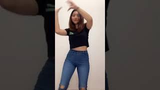 Nice Challenge Pink  #Shorts #Viral #Tiktok #Terbaru