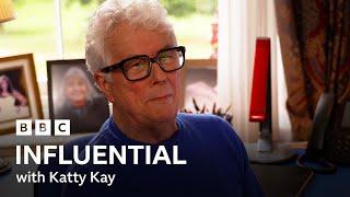 How to write a bestselling novel with author Ken Follett | BBC News