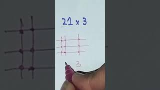 Japanese trick #shorts #viral #tranding  #math #tricks