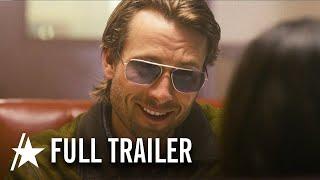 ‘Hit Man’ Official Trailer Starring Glen Powell