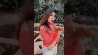 jhia amar nua bohu serial archana video