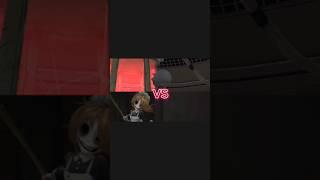 Glub Glub#5 [ Jerome vs Maid Mari ] "Edit" #batle #grannyhousemultiplayer