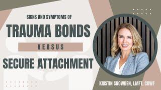 Betrayal Bonds: Are You in an Exploitive Relationship Based on Intensity Rather Than Intimacy?