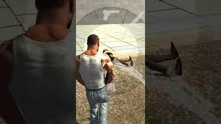 Indian bike driving# rvk gaming# Indian bike driving# daily gaming video #daily #gaming #rvk #game