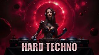 Hard Techno Mix 2024 | 155+ BPM | Vortek's, Creeds, BEAUZ, CARV