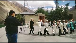 Chitrali dance| Chitrali culture song| kalash Chitral vlog.