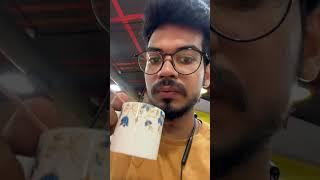 Kabhi toh viral hogi na ||  #shorts #shortsfeed #shortsvideo #youtubeshorts #dailyvlog #ytshorts