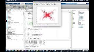 MatLab FastICA demo Source