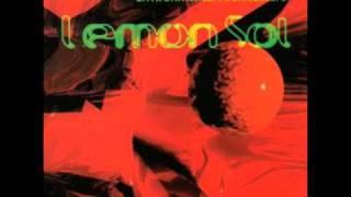 Lemon Sol - Environmental Architecture