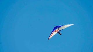 Glide to New Heights at Morningside Park in Charlestown, New Hampshire