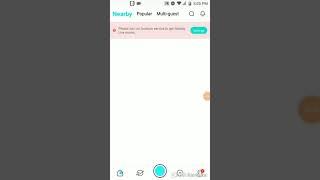 How to screen Record on Bigo live