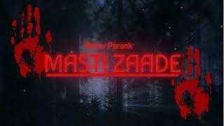 India's Best Scary Prank (Wrong Gone) Don't Miss IT | Masti Zaade