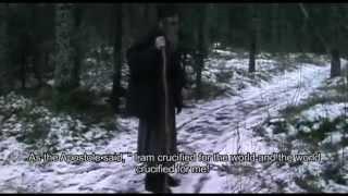 Step to the Skies - Valaam Monastery Documentary