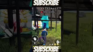 FUNNY GAMEPLAY WITH MEMES@marshy09#memes#shortfeed#foryou