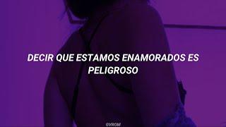 The Weeknd - Acquainted (Sub. Español)