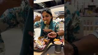 Coast Food Festival at Centre Square Mall | 10 days Festival | Eat Kochi Eat