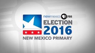 New Mexico In Focus, a Production of KNME-TV Live Stream
