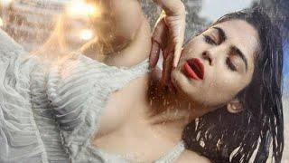 Naina Ganguly lNaina Ganguly Hot Compilation lNaina Ganguly Sexy Clips In Web Series #shorts #Naina