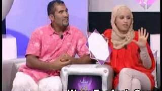 Lala La3roussa 2011 Prime 5 - لالة لعروسة 2011 برايم 5 Part 10