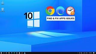 How to Fix Slow Internet Browser Speed on PC Windows 10