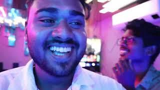 Eagle Gaming അറിയാതെ EAGLEന്റെ HEAVENൽ കയറിയപ്പോൾ  Surprise Visit to Eagle's Heaven |