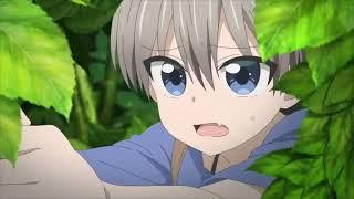 Anime Stuck #2 - Anime Name Uzaki-chan wa Asobitai! (EP 2)